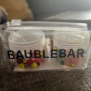 Baublebar Build Your Own Bracelet Kit